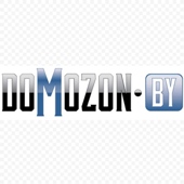 domozon